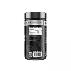 Core Champs Omega-3 Fish Oil 100 Softgels
