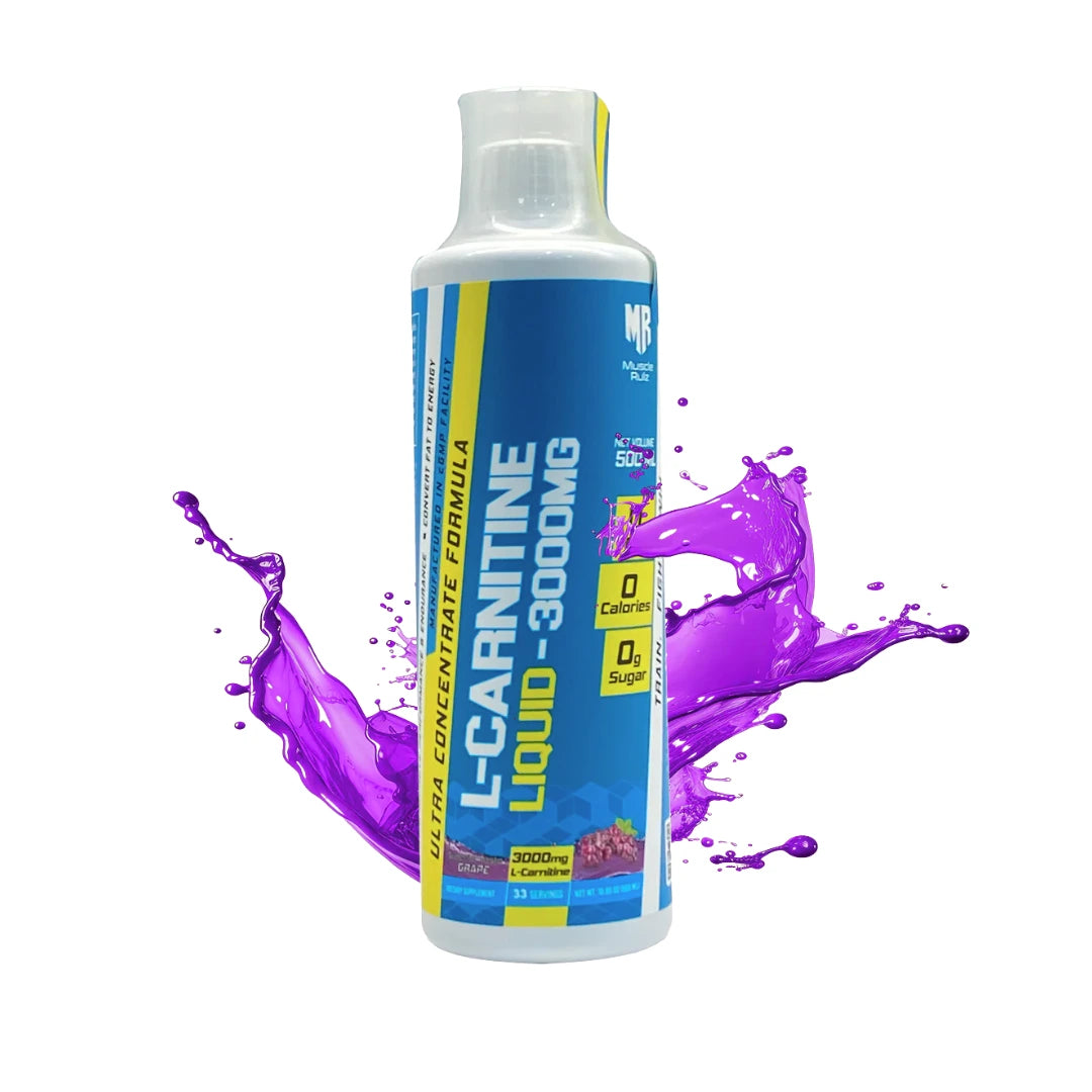 l carnitine liquid price in pakistan Gold L-Carnitine 3000 33 Servings By Kevin Levrone Signature Series carnitine per serving Buy Muscle Rule L-Carnitine Liquid